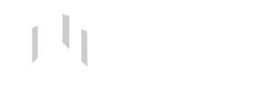 Sacramento Home Buyers